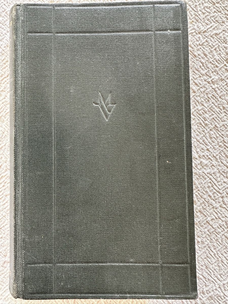 Libri: Iwan Turgenjew – Usato da Les Bioux venduto da ann_g9bh