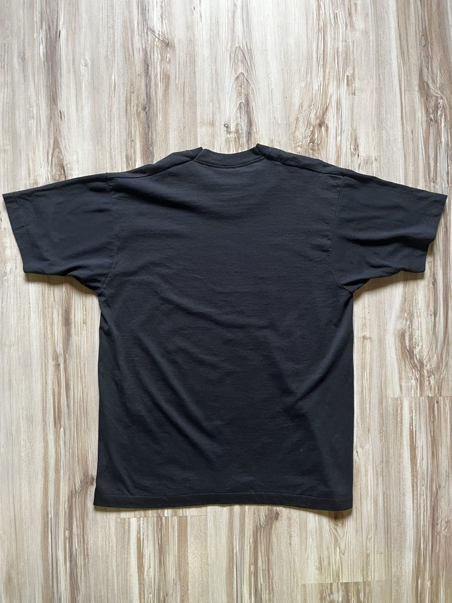 T-shirts: Vintage Screen Stars T-Shirt – D'occasion à Wigoltingen par _vntg_ 5