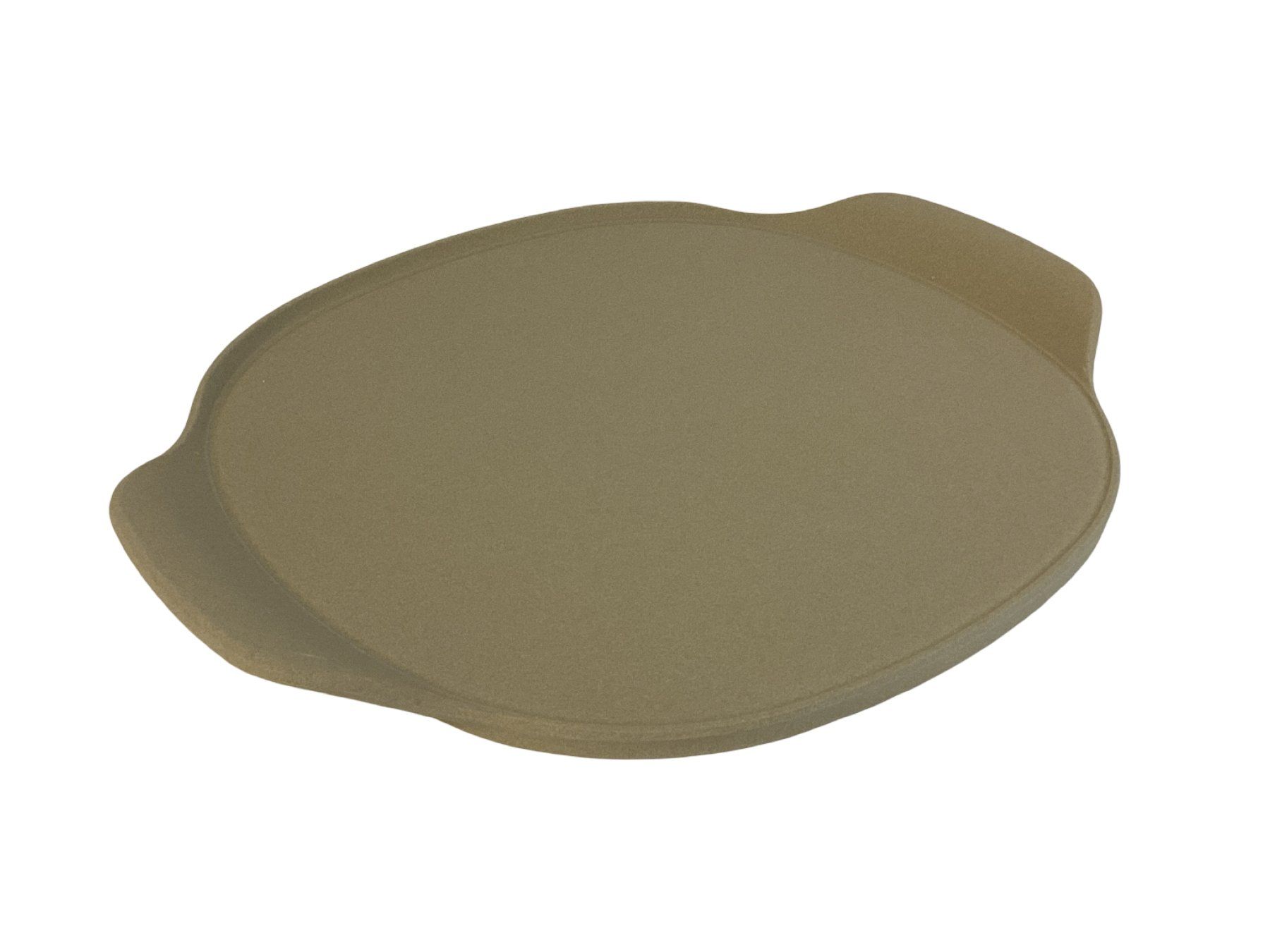 Teglie da forno: PAMPERED CHEF Medium Pizza Stone – Nuovo e nell'imballaggio originale da Zürich venduto da Restwert_Zuerich 1