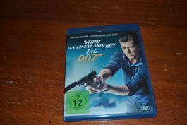 Stirb an einem anderen Tag 007