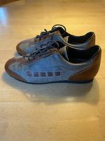 Künzli Schuhe 41 (unisex)