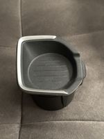BMW Ablageschale Getränkehalter Fahrerseite F20 F21 F22 F23