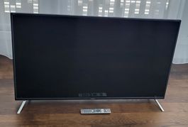 Android TV Sharp 50BL2EA