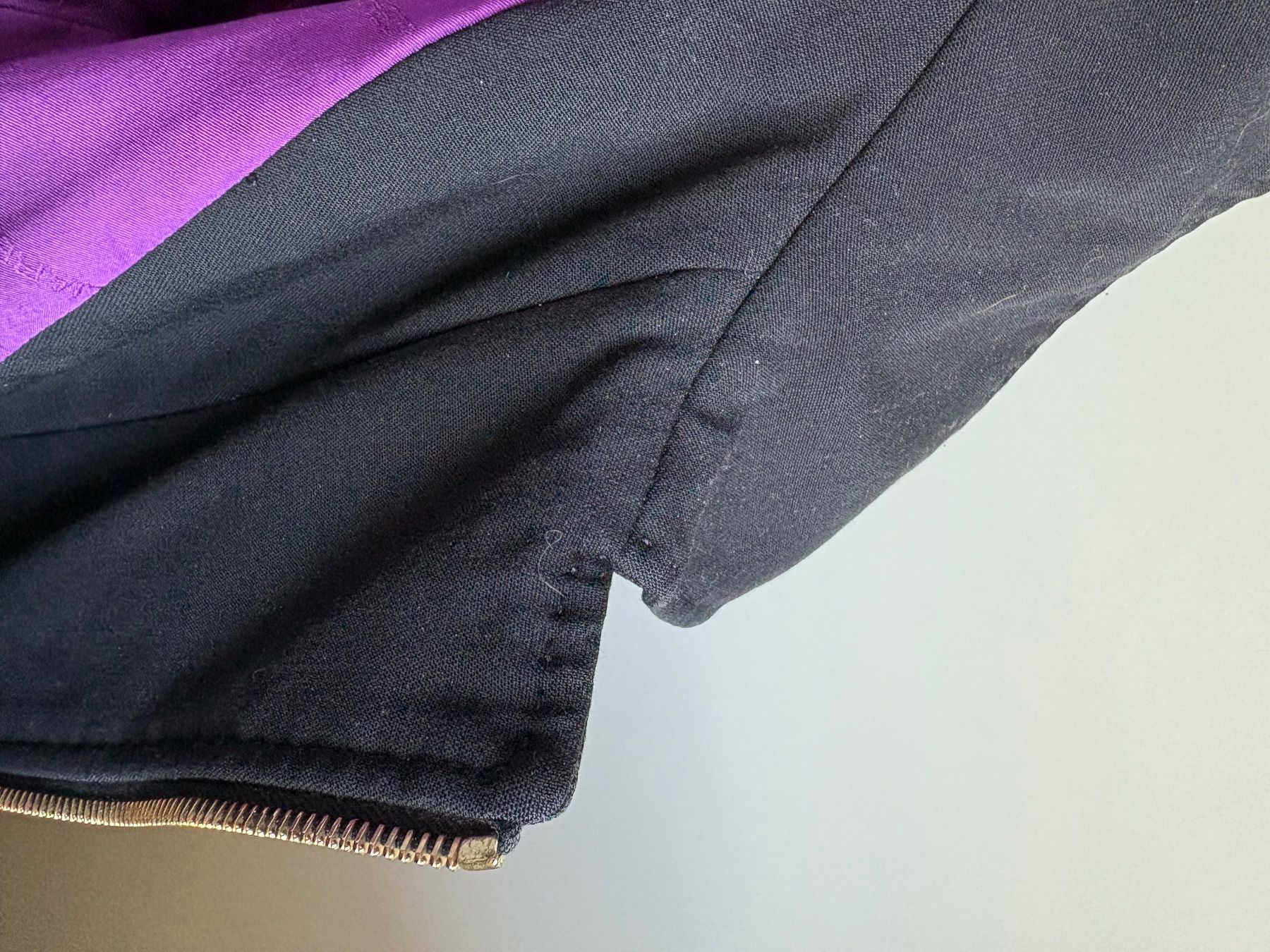 Dsquared2 Cappotti: Dsquared 2 Trench Coat Luxus Collection – Nuovo (secondo la descrizione) da Romont BE venduto da n.gfeller 3