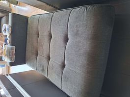 Sofa defekt