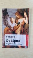 Oedipus / Seneca