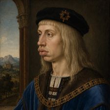 Profile image of SteveThePlace