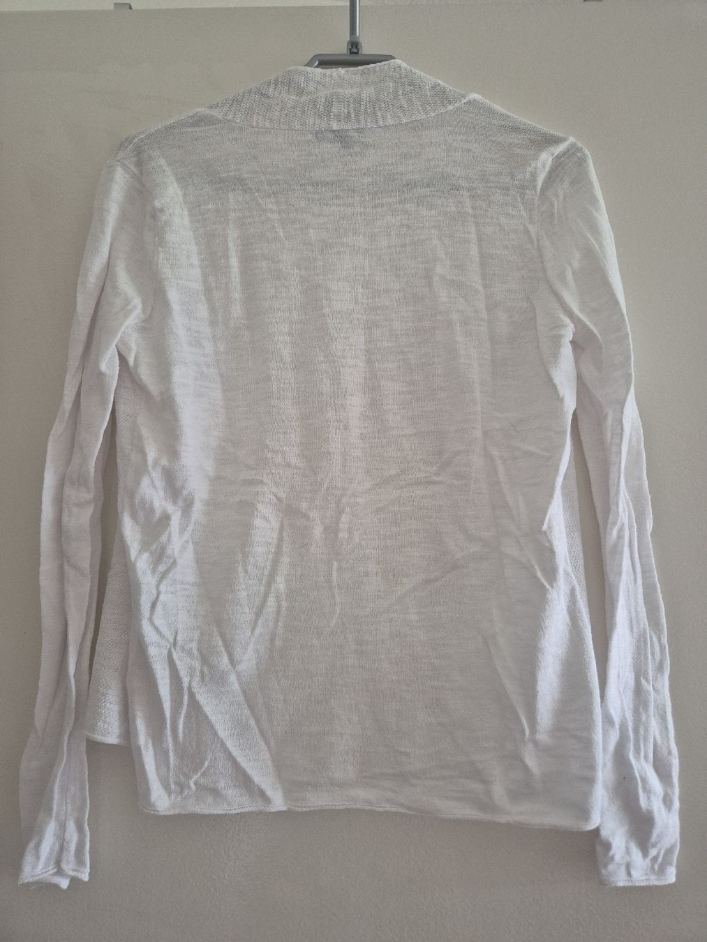 Tom Tailor Giacche: Tom Tailor Jäckli Gr. XS – Usato da Weisslingen venduto da monkeyboarder 3