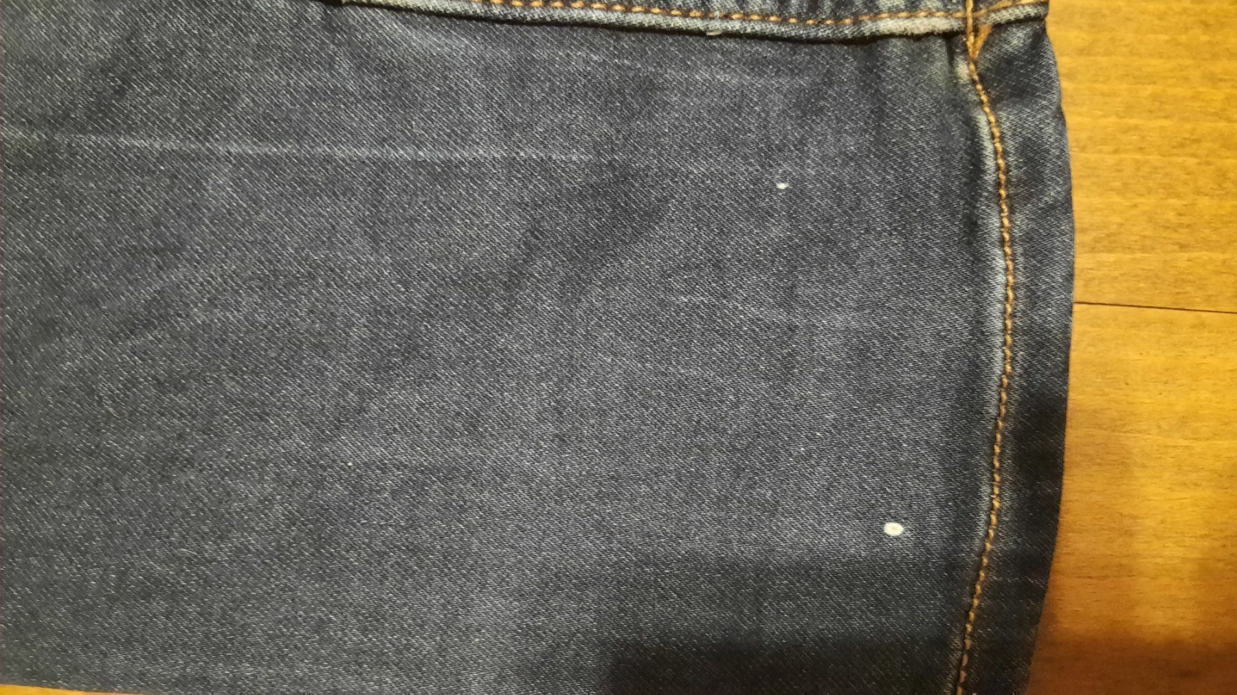 Pantaloni: Jeans Gr. 158 – Usato da Mosnang venduto da zwasli03 3