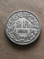 2 Fr. 1953