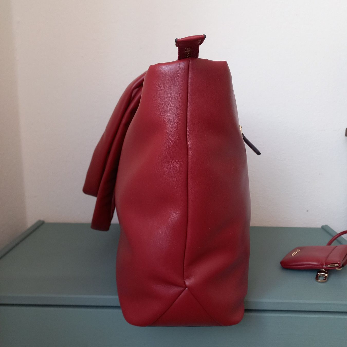 Guess Taschen für Damen: Borsa Guess – Neu (gemäss Beschreibung) aus Lugano von ioa_zp8h 2
