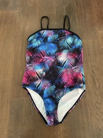 Badekleid 