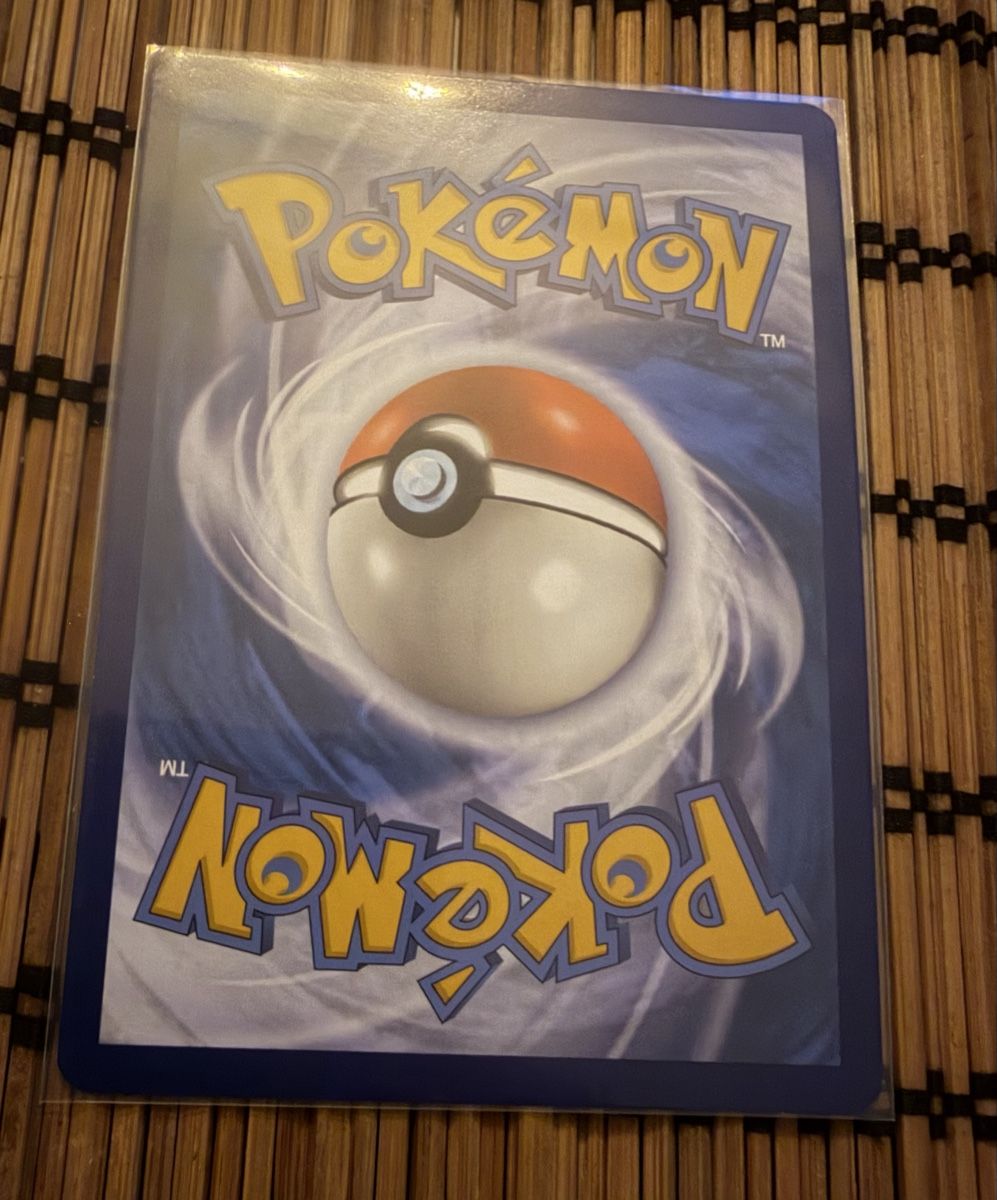 Carta Pokémon Charmander 168/165 Illustration Rare (Neu (gemäss ...