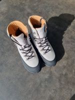 Fitflop Outdoor Boots NEO-D-HYKER wasserdicht Grösse 37