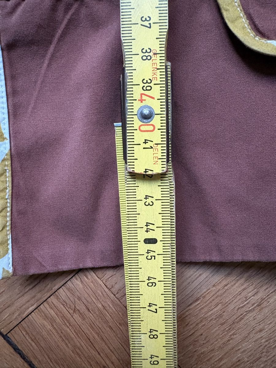 Marni Giacche: Vintage Blazer MARNI Gr. 34 – Usato da Zürich venduto da triangular 7