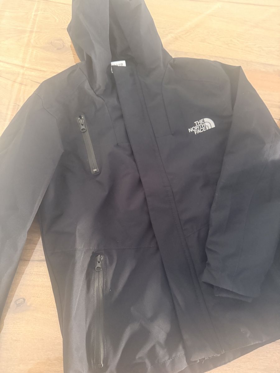 Giacche: Regenjacke Gr.128 & Gr.140 NEU – Nuovo e nell'imballaggio originale da Rothrist venduto da ale_h7dz 1