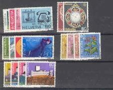 1976 Jahreszusammenstellung ET-O
