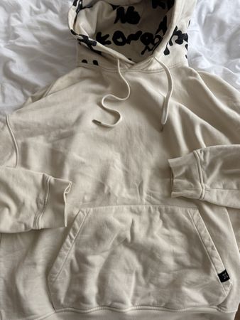 The Kooples Hoodie 