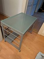 Bureau ordinateur