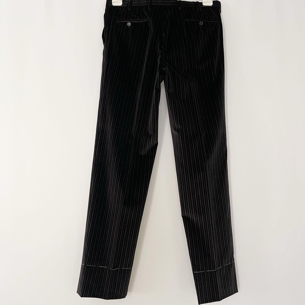 Pantaloni: SAINTANDREA Pants – Nuovo e nell'imballaggio originale da Emmen venduto da Avviivva_Com2023 5