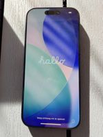 Apple iPhone 17 Pro  256GB