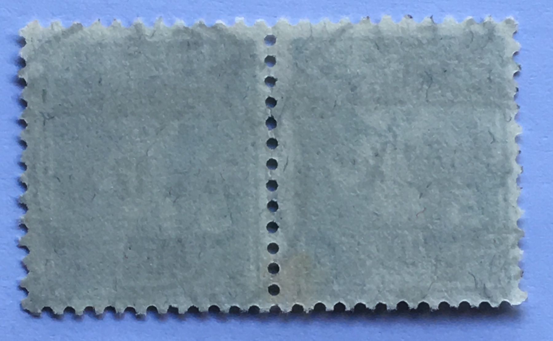 Tutti i francobolli: Tellknabe Paar  mit Vollstempel Basel – Usato da Aarau venduto da Billa007 1