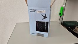 Reifen Schwalbe Albert Gravity Pro, 29 x 2.6