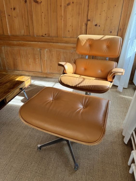 Schne Eames Chair Gebraucht Bildnull