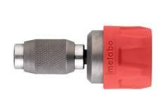 Metabo Tous les outils: Bithalter Quick 3 Stk!- Wert 129.-! – Neuf (Voir description) à Spreitenbach par jjmike01 1