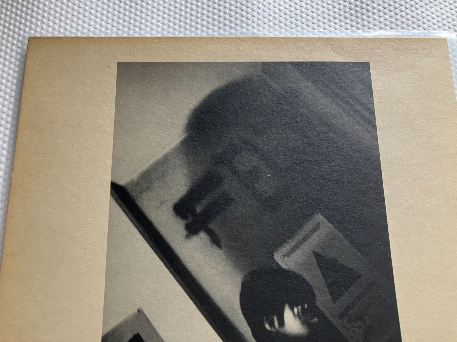 Dischi in vinile: Felt – Usato da Aarwangen venduto da Jukebox3 1