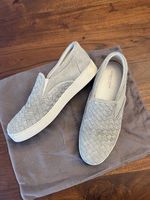Bottega Veneta sneaker 