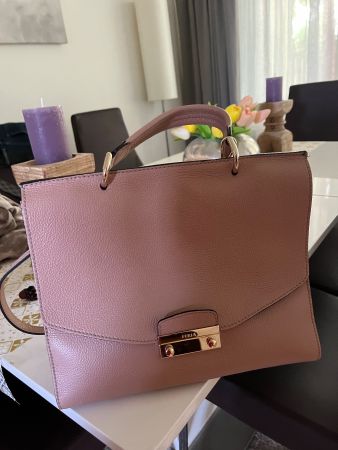 Furla Tasche