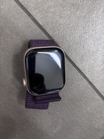Apple Watch Series 10 42 mm, nur WLAN