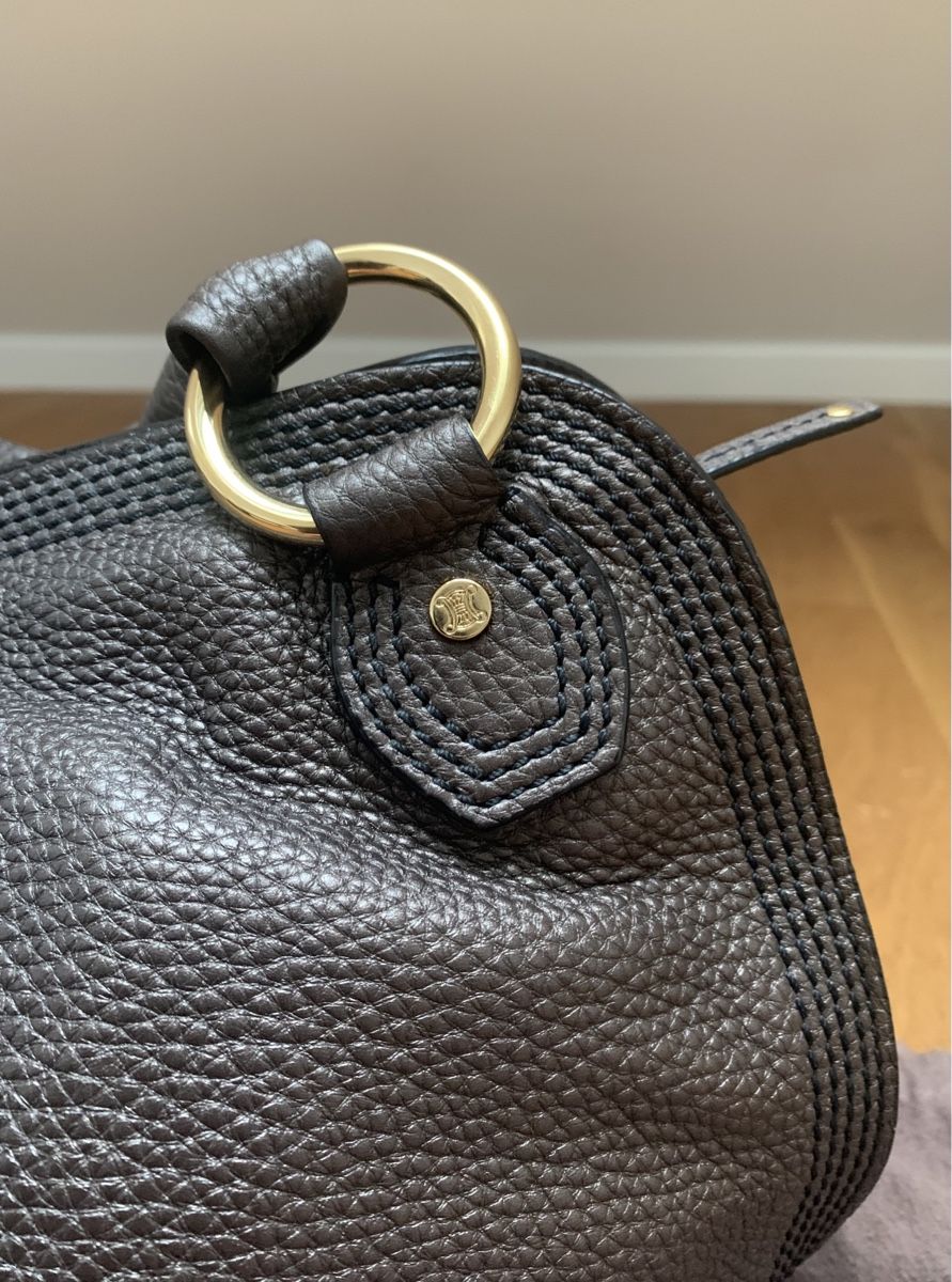 Celine Taschen für Damen: Celine Handtasche, neu – Neu (gemäss Beschreibung) aus Zürich von p_q7q_nichtraucher 8