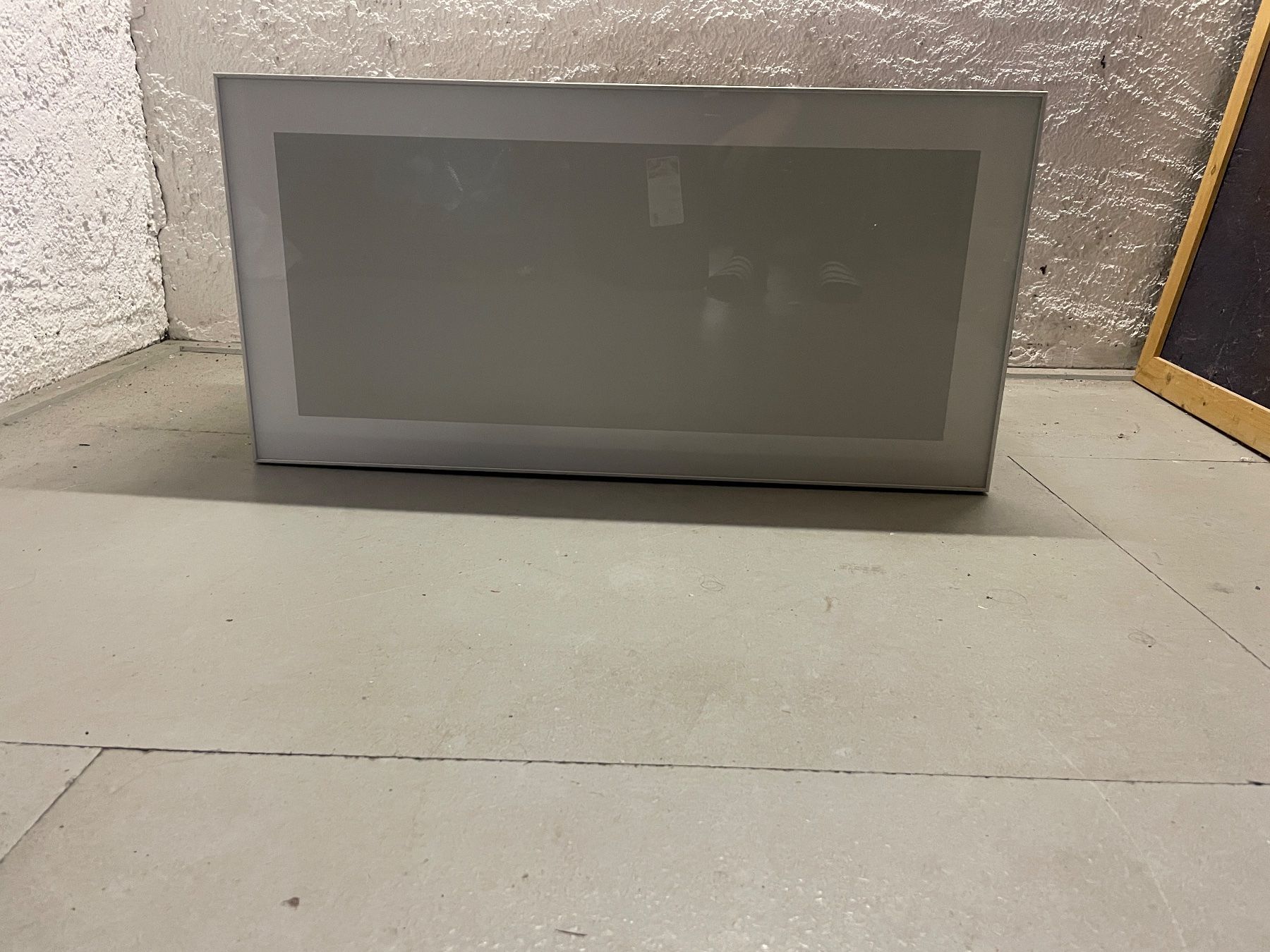 Ikea Scaffali: IKEA Metod – Usato da Zürich venduto da kra_pxf7 2