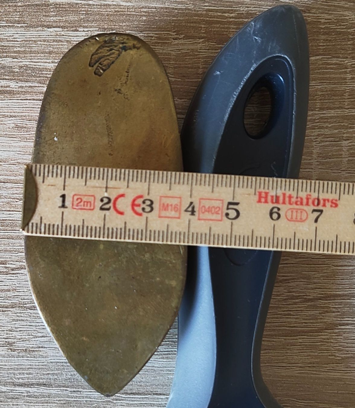 Portacenere: Aschenbecher in Form von Schuhen oder Pantoffeln, Antike – Usato da St. Gallen venduto da Ricardo_Deals 7
