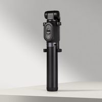 Perche à selfie Bluetooth - neuf