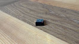 Logitech Unifying Empfänger