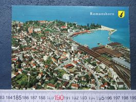 ROMANSHORN TG AK FLUGAUFNAHME AERO_FOTO