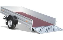 Böckmann TL-ALK2513-135 (25)