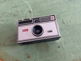 Kodak Vintage camera