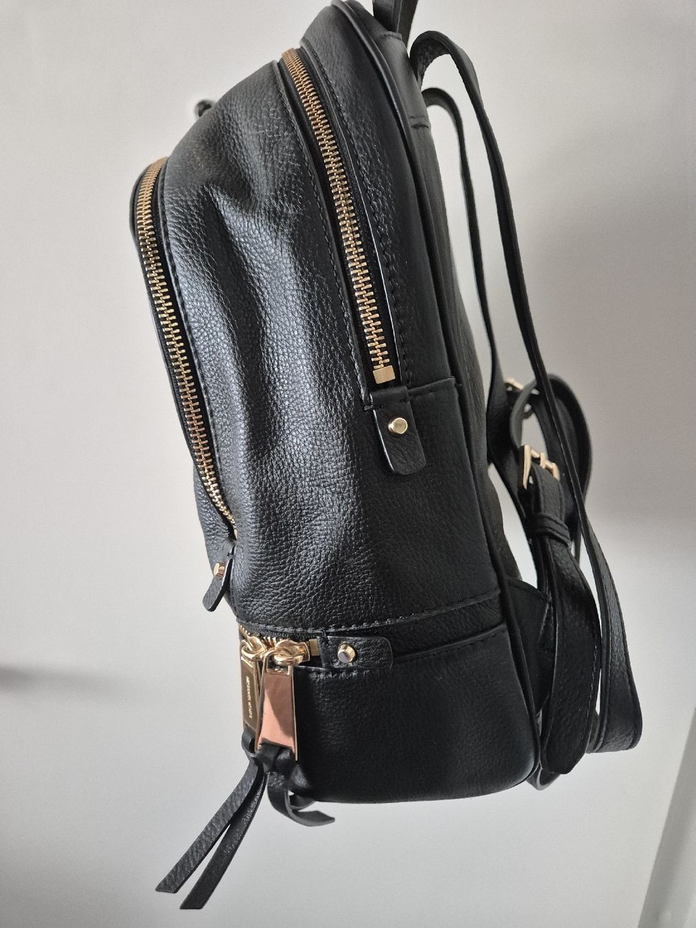 Michael Kors Sacs à dos: Michael Kors Rucksack neu – Neuf (Voir description) à Thalwil par Briscolina 3