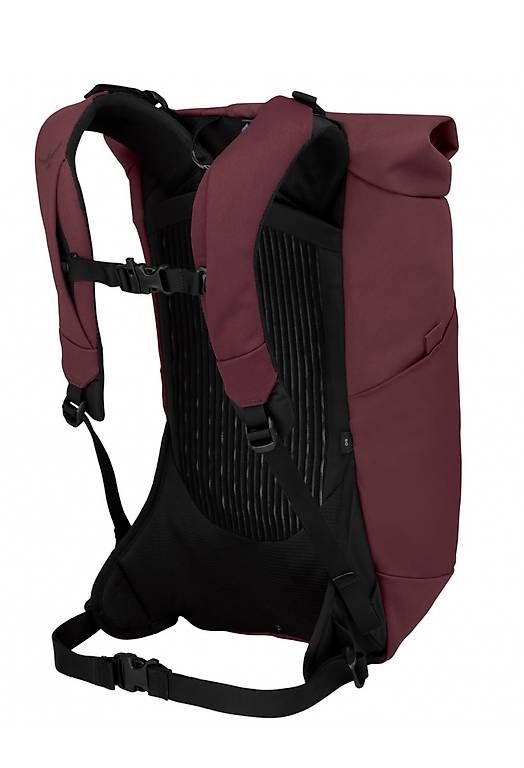 Osprey Zaini: OSPREY Archeon 25 Rucksack 25l – Usato da Luzern venduto da Guschgusch22 2