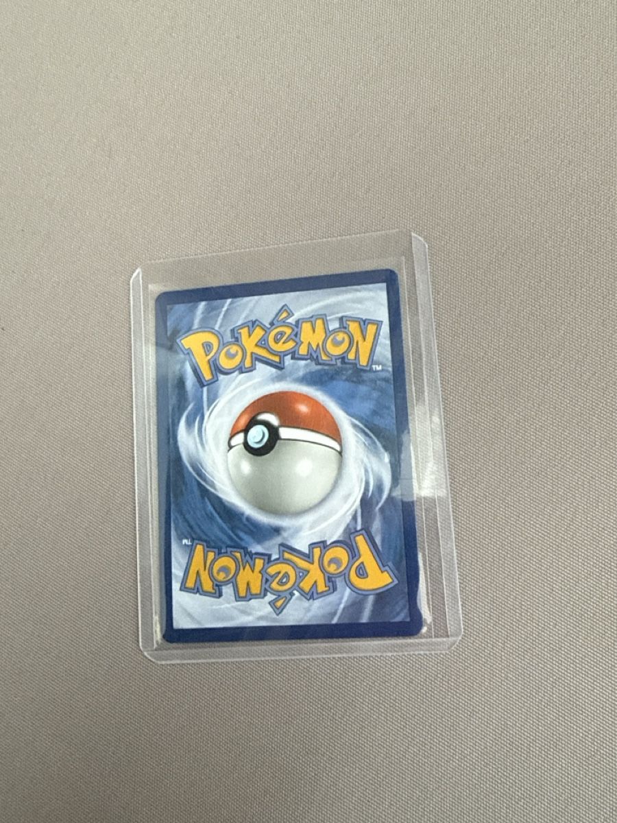 Cartoline: Pokemon Karte Mega-Flunkifer EX 094/132 – Nuovo (secondo la descrizione) da Bülach venduto da eve_pc2f 1
