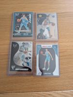 LaMelo Ball - Panini Card Lot - Rookie Cards