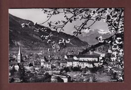CHUR - Teilansicht