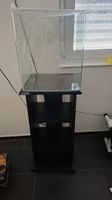 Aquarium 60 L aquaristic 