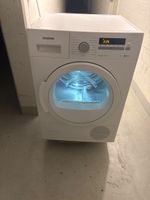 Samsung Trockner 