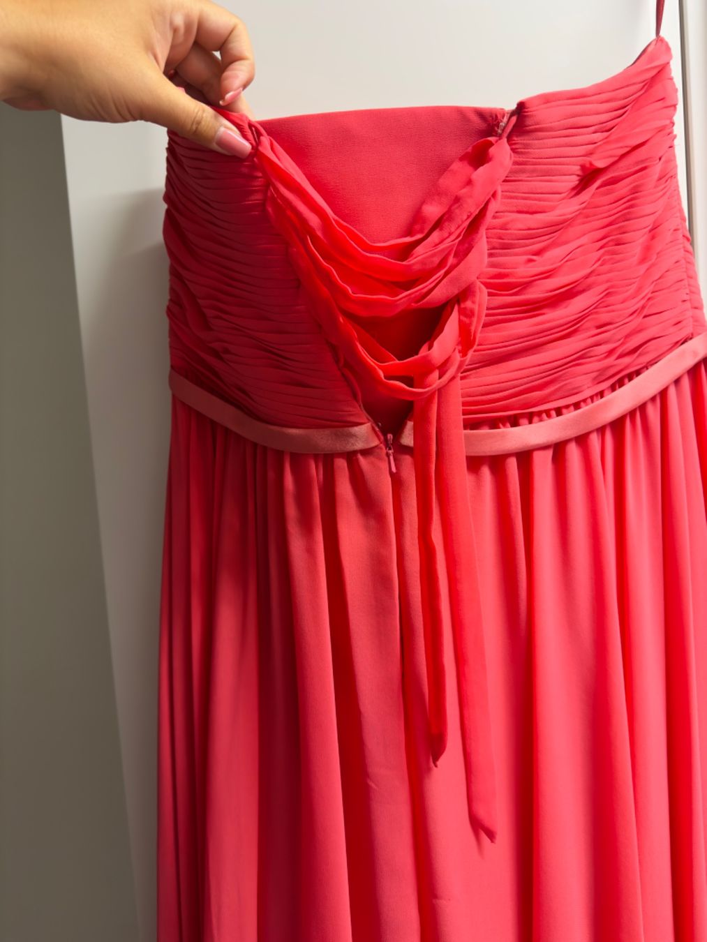 Vestiti: Abendkleid NEU – Nuovo (secondo la descrizione) da Bülach venduto da leide_29 3