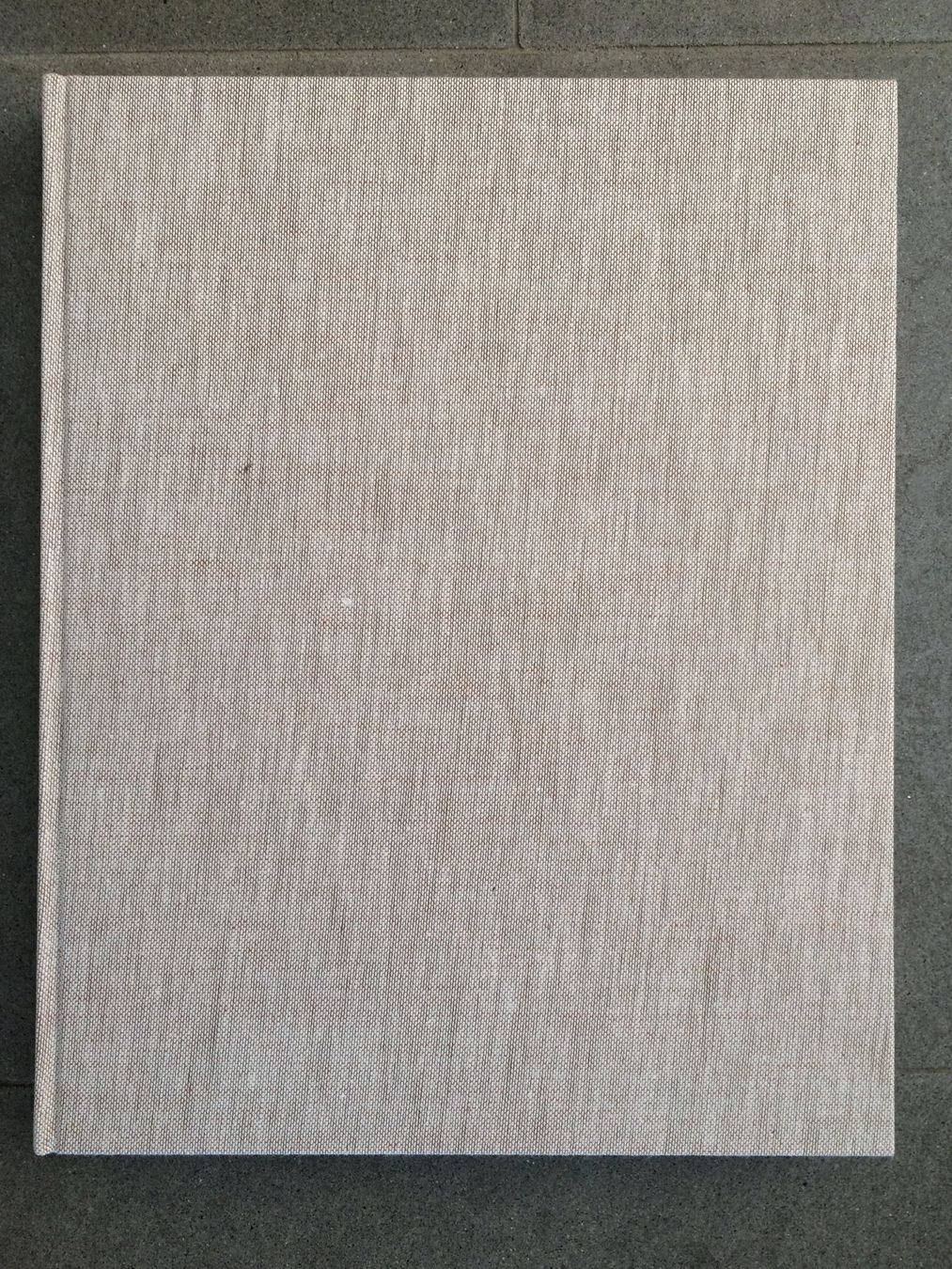 Bücher: Caspar David Friedrich, Kunstbuch, 1987 – Gebraucht aus Zofingen von angito 4
